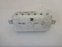 фото thumb №1, Подушка пассажира подушка безопасности hyundai ix20 kia venga 10