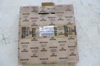 Синхронизатор man 81.32420-0149 оригинальный номер в Украине, фото thumb