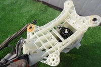 фото thumb №6, Домкрат рычаг автоматическая коробка передач kpl mazda cx9 ii eu