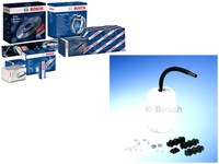 фото thumb №1, Bosch насос топлива модуль mercedes a класс w168 1,4