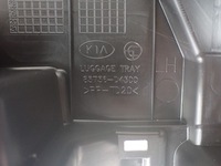 фото thumb №7, Optima iv универсал защита багажника левая 85756-d4300