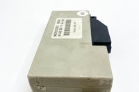 фото thumb №8, Модуль сигнализация mercedes-benz sl r129 a1408209126 5.0l бензиновый 235kw 1997