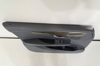 фото thumb №11, Обшивка передніх лівих двері bmw 2 gran tourer f46 7404803 2.0l дизель