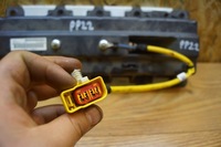 фото thumb №5, Подушка колінна land rover оригінальний номер 7h42-042a00-aa