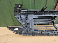 фото thumb №9, Mercedes eqc w293 293 n293 решітка радіатора решітка радіатора a2938884100