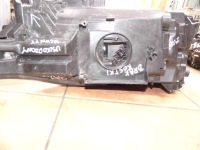 Купить Volvo xc60 21' фара левый перед full led 32337390, фото thumb