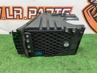 Корпус акумулятор disco sport l550 k8d2-10723-ac Доставка, фото thumb