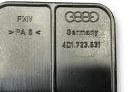 фото thumb №9, Другое запчасти внутреннее audi a8 d2 4d2, 4d8 4d1723531 4.2l бензиновый 250kw