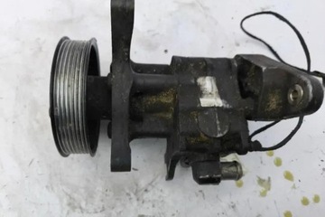 фото thumb №6, Підсилювач кермо bmw 7 f01, f02 6776170 3.0l дизель 180kw 2009