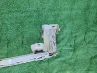 фото thumb №14, Балка усилитель бампера перед ford puma mk2 ii 20-