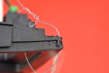 фото thumb №12, Панель управление воздуховод климат 3g76030700 honda civic 7 vii 00-05