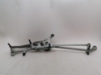 фото thumb №6, Bmw ix i20 40 передній двірник linkage 5a594cb двигун rhd правий кермо