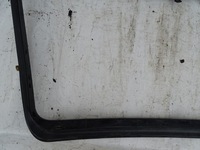 фото thumb №9, Крышка багажника багажника bmw e34 kombi cosmosschwarz