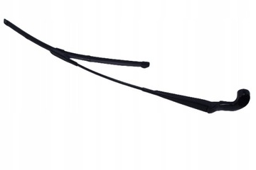 фото thumb №1, Рычаг дворник smart fortwo ii 15r. электрический