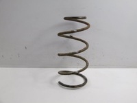 фото thumb №8, Alfa romeo 156 97-00 пружина задняя