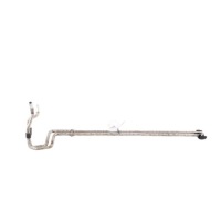 Porsche cayenne 955 9pa шланг пабтрубок  масла усилителя руля 7l6422885f Доставка, фото thumb