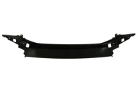 фото thumb №1, Накладка бампера перед средняя mitsubishi outlander sport 2018-