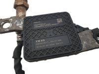 Датчик лямбда-зонд nox audi a6 c7 4g0907807t Цена, фото thumb