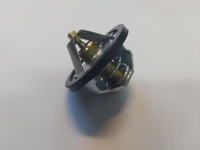 фото thumb №1, Multicar m25 термостат lublin