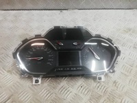 фото thumb №1, Peugeot rifter berlingo iv счетчик приборная панель