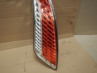 Лампа задня ліва led lancia delta iii 51808847 європа Зі Шроту, фото thumb