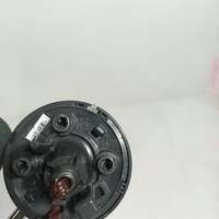 фото thumb №7, Chevrolet camaro 16- защита солнцезащитная левая правая usa