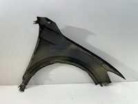 фото thumb №9, Крила лівий перед volkswagen t-roc