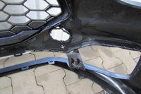 фото thumb №9, Бампер перед ford fiesta mk8 viii рестайлінг st 21-