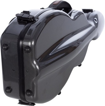 Футляр для скрипки UltraLight M-case CzPo