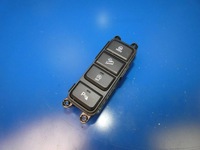 фото thumb №1, Hyundai tucson iii панель керування кнопки запуск стоп