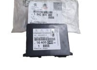 Купить Модуль блок управления citroen peugeot 1640504880 оригинал, фото thumb