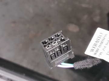 фото thumb №10, Mercedes-benz ml w164 2009 люк комплект