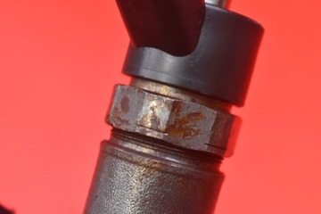 фото thumb №15, Форсунка инжектор тест 3380027800 hyundai santa fe 2 ii 2.2 crdi 153 km