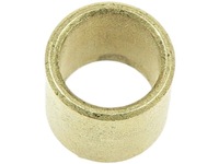 фото thumb №4, Втулка, wał стартер as-pl sbu9123