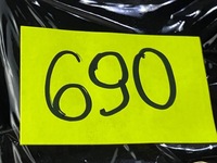 фото thumb №5, Разъёмы штекер колодка блок управления двигателя alfa romeo giulietta 2.0