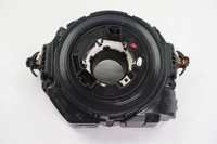 фото thumb №1, Лента шлейф подушка безопасности bmw x3 f25 9253757