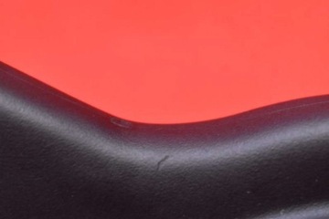 фото thumb №8, Рычаг тормоза ручного peugeot 4007 07-12