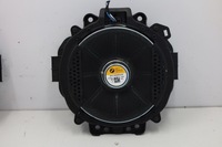 фото thumb №14, Динамик динамики усилитель harman kardon bmw x6 g06 lci