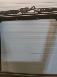 Bmw x5 e70 рестайлінг  m-pakiet люк панорама Ціна, фото thumb