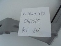 фото thumb №9, X-trail t32 прокладка дверь правый задняя