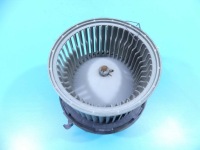 Воздуходувка обдув renault koleos 08-11 европа Недорого, фото thumb