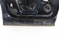 фото thumb №3, Двері ліва передні land rover range rover sport l320 buckingham blue 796