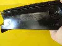 фото thumb №7, Дисплей часы chrysler voyager 380001b nr909