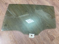 фото thumb №1, Bmw 7 g12 750 скло ліва задня