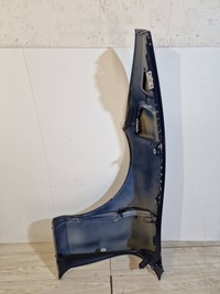 фото thumb №10, Ferrari roma 985882963 крила правий передній