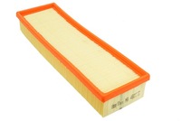 фото thumb №2, Clean filters фильтр воздуха renault safrane clio i 21 25 rapid