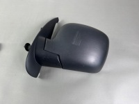 фото thumb №1, Зеркало левая механический renault kangoo iii 2010-