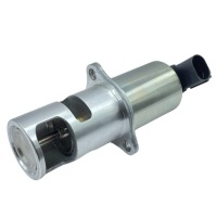 Клапан egr gi2039 gauss в Украине, фото thumb