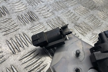 фото thumb №8, Клапан электромагнитный bmw 3 gran туризмо f34 8509323 2.0l дизель 160kw