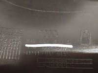 фото thumb №16, Бампер задняя задний audi q5 8r0807511d